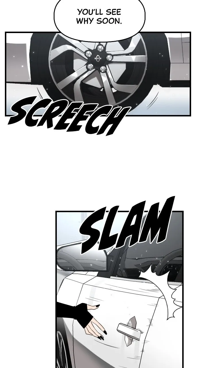 Read Rental Hero chapter 3 image 38 on Lezhin