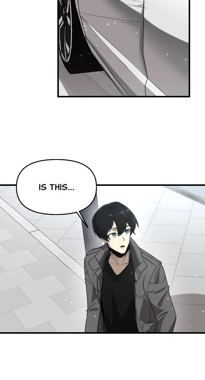 Read Rental Hero chapter 3 image 39 on Lezhin