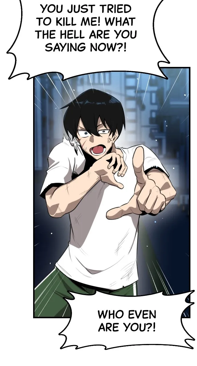 Read Rental Hero chapter 3 image 4 on Lezhin