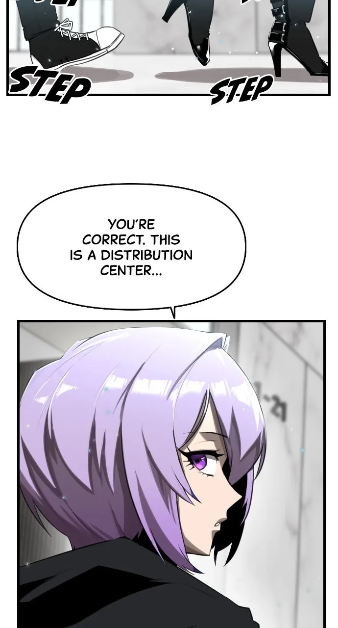 Read Rental Hero chapter 3 image 41 on Lezhin