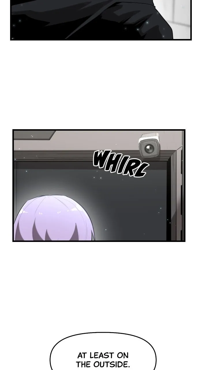 Read Rental Hero chapter 3 image 42 on Lezhin