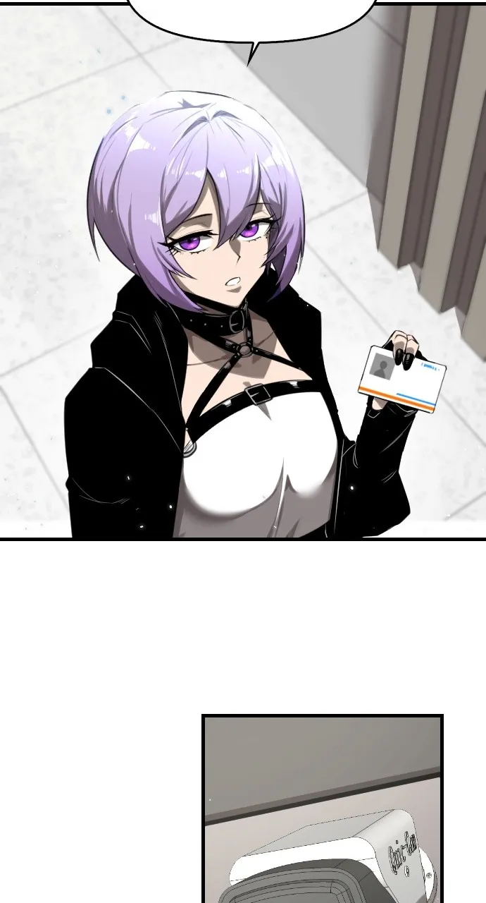 Read Rental Hero chapter 3 image 43 on Lezhin