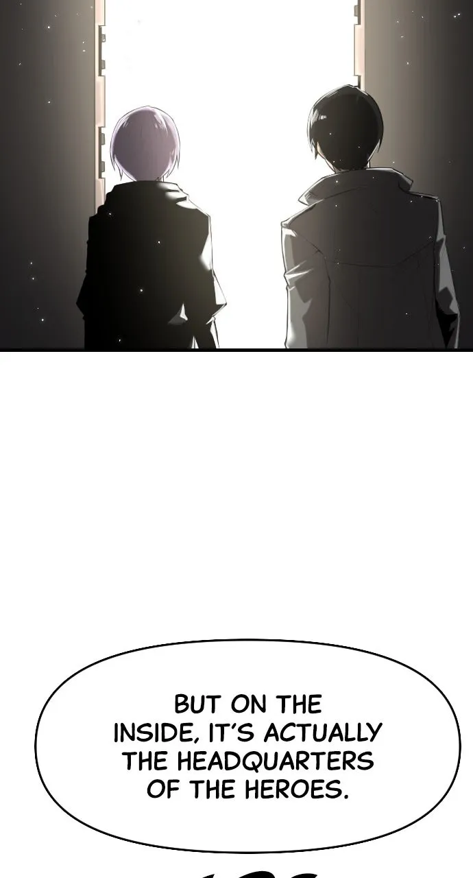 Read Rental Hero chapter 3 image 45 on Lezhin