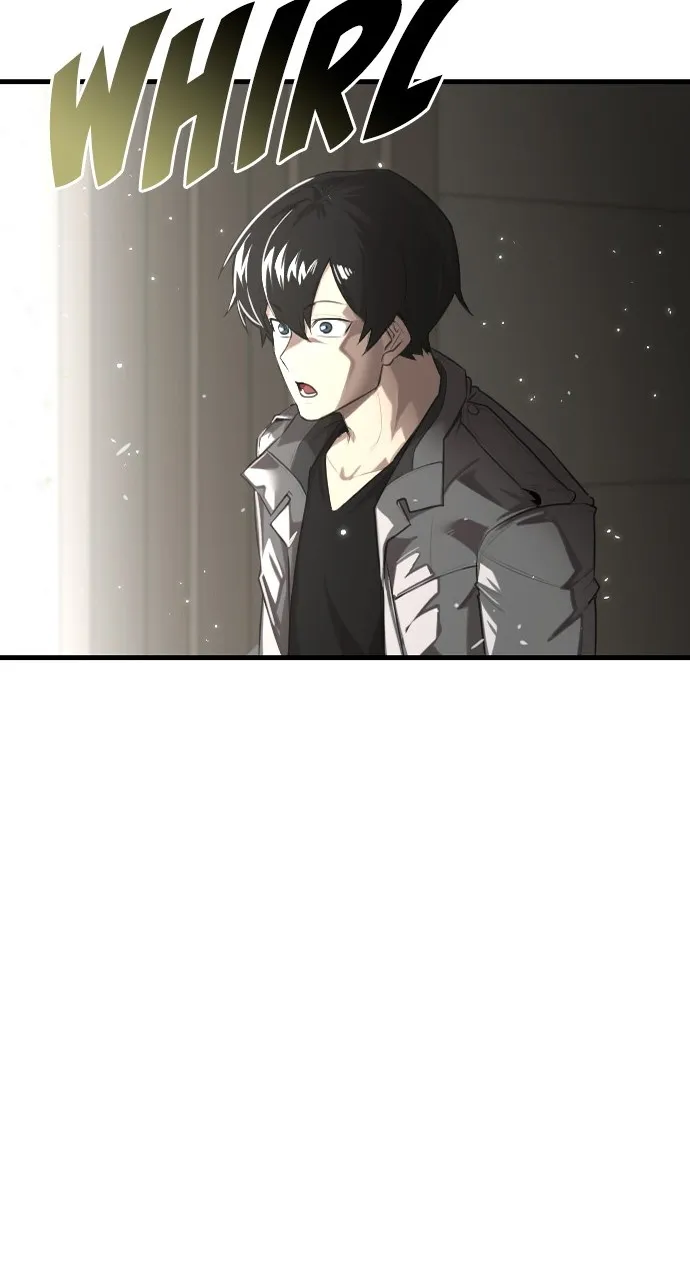 Read Rental Hero chapter 3 image 46 on Lezhin