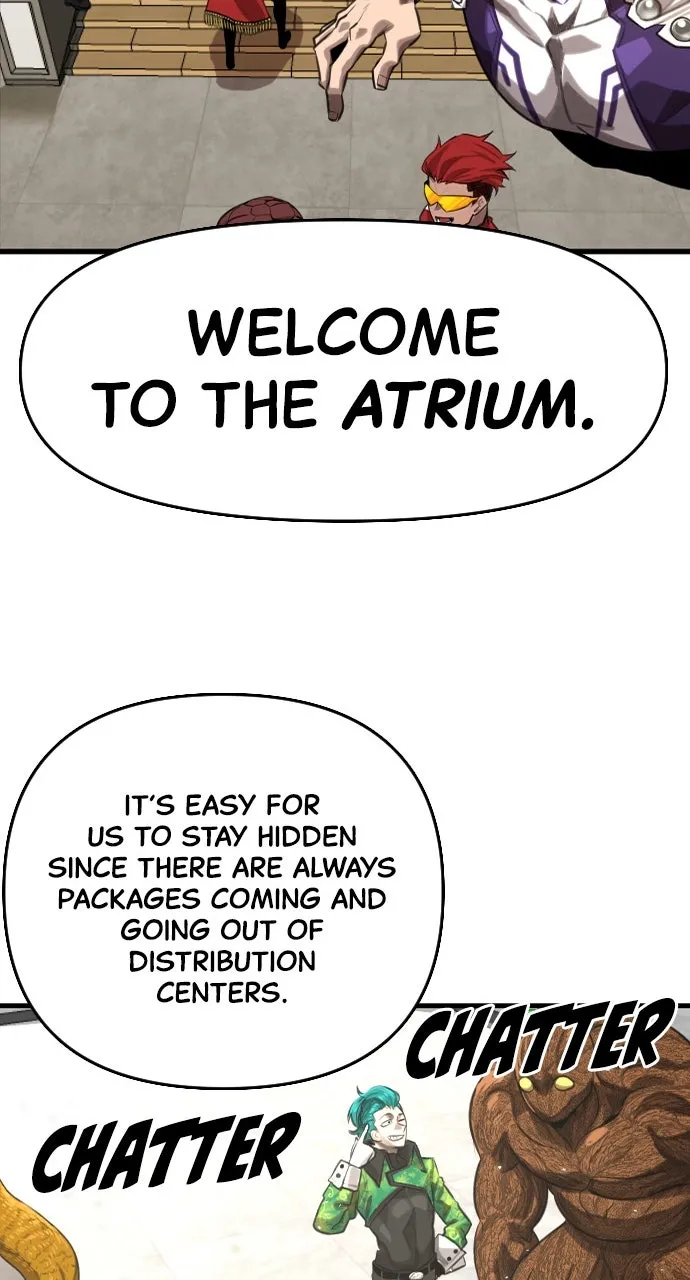 Read Rental Hero chapter 3 image 48 on Lezhin