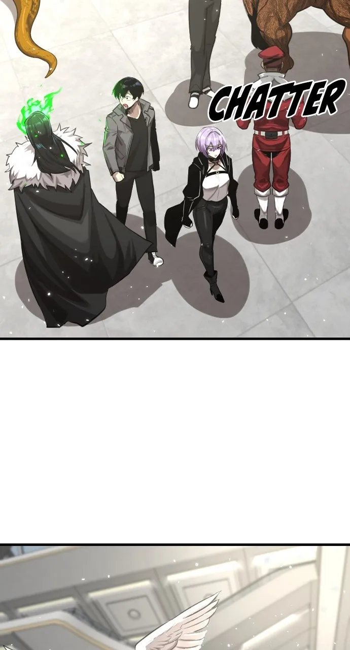 Read Rental Hero chapter 3 image 49 on Lezhin
