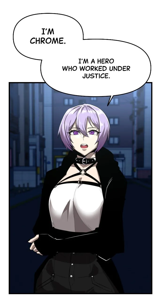 Read Rental Hero chapter 3 image 5 on Lezhin