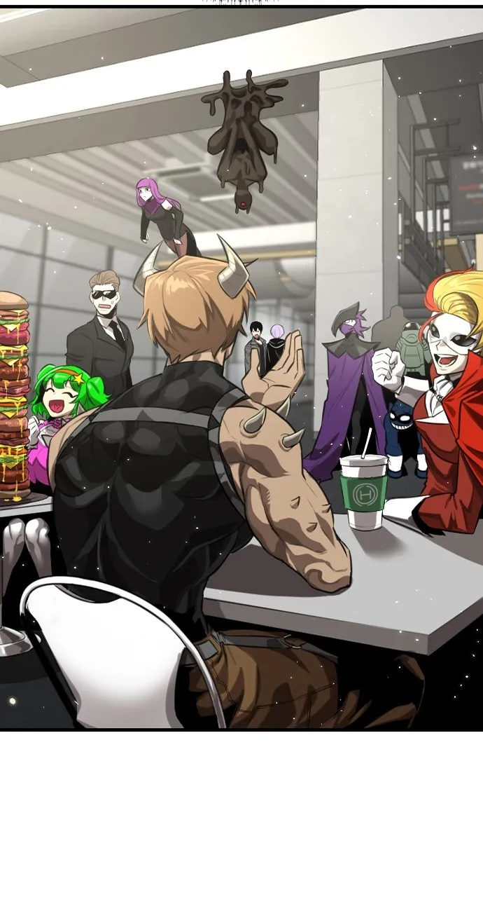 Read Rental Hero chapter 3 image 51 on Lezhin