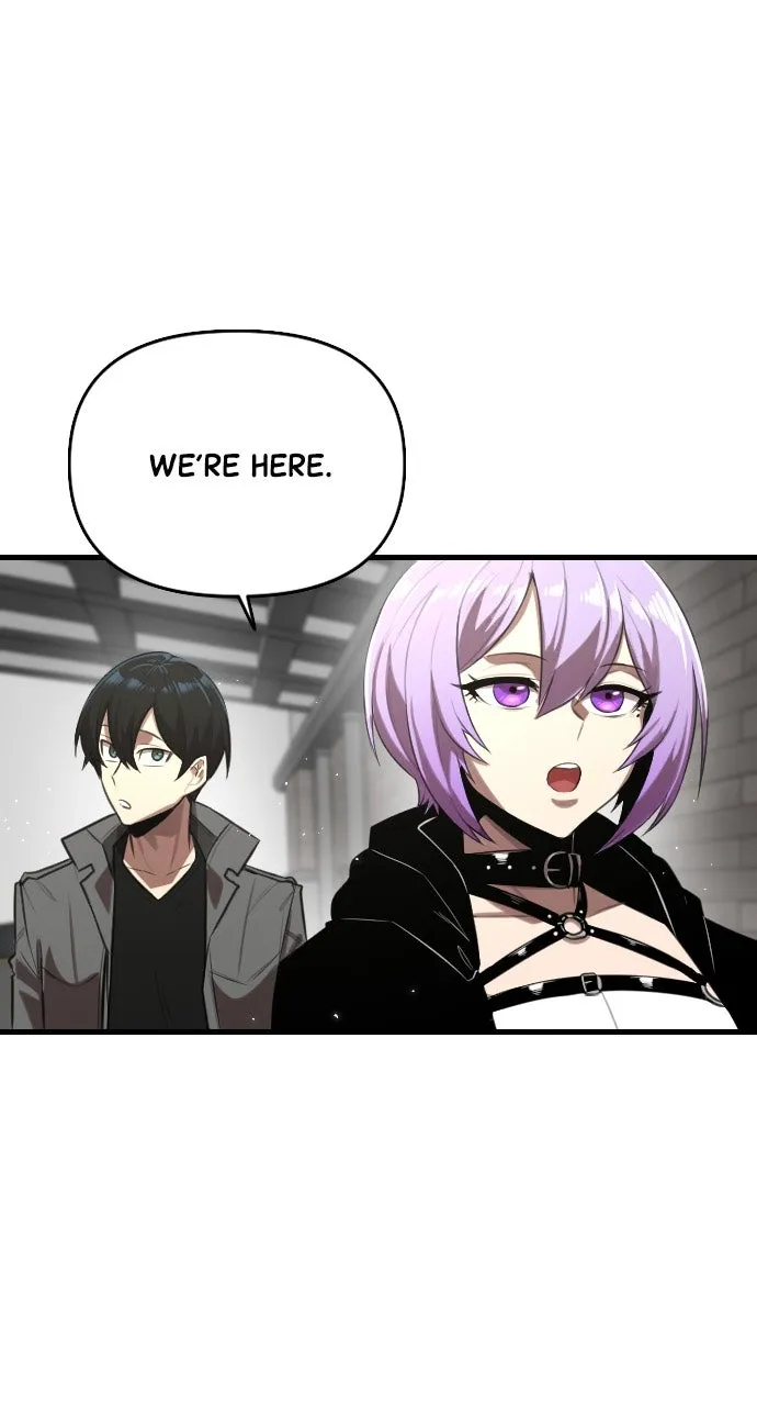 Read Rental Hero chapter 3 image 52 on Lezhin