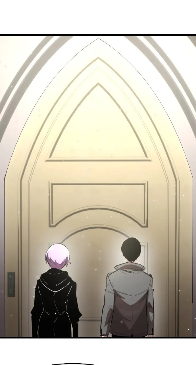 Read Rental Hero chapter 3 image 53 on Lezhin