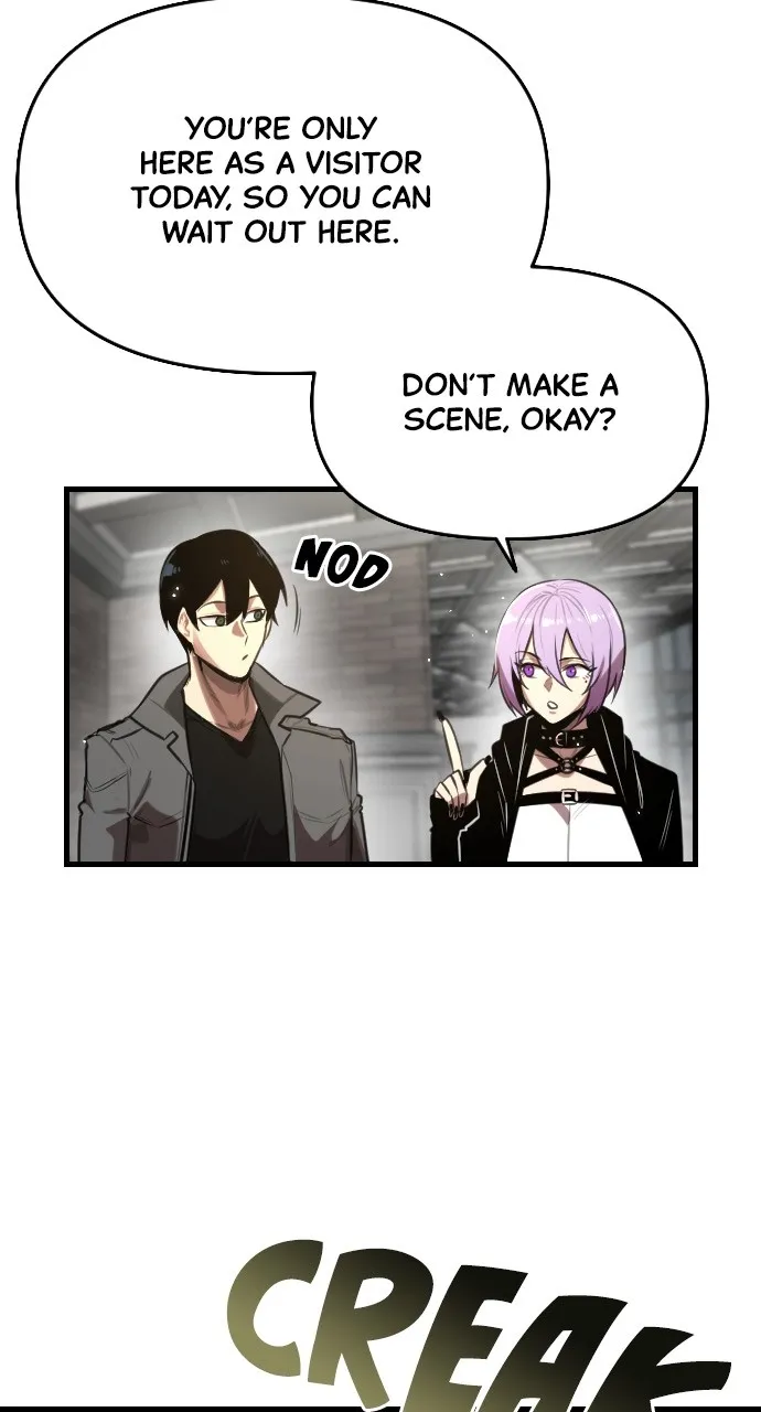 Read Rental Hero chapter 3 image 54 on Lezhin