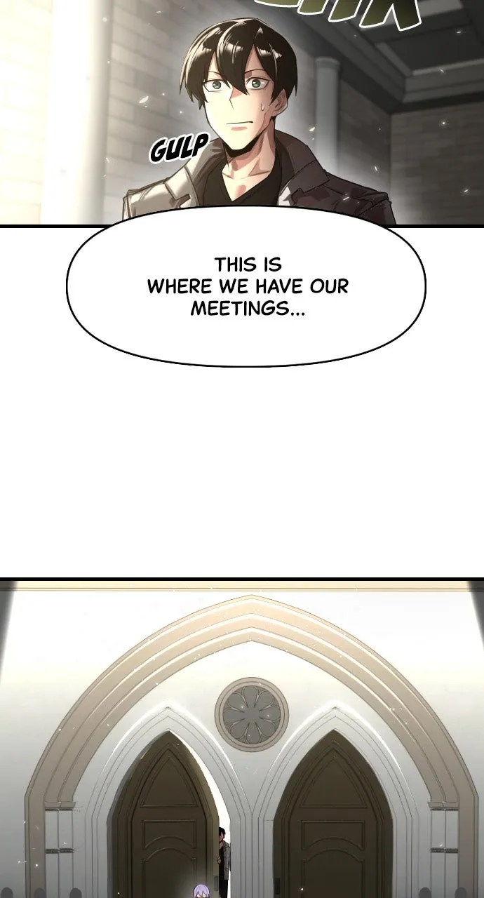 Read Rental Hero chapter 3 image 55 on Lezhin