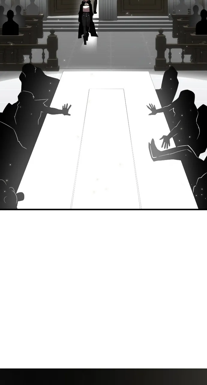 Read Rental Hero chapter 3 image 56 on Lezhin