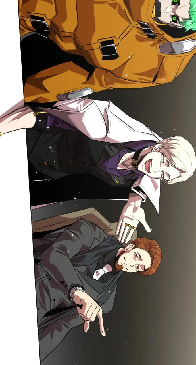 Read Rental Hero chapter 3 image 58 on Lezhin