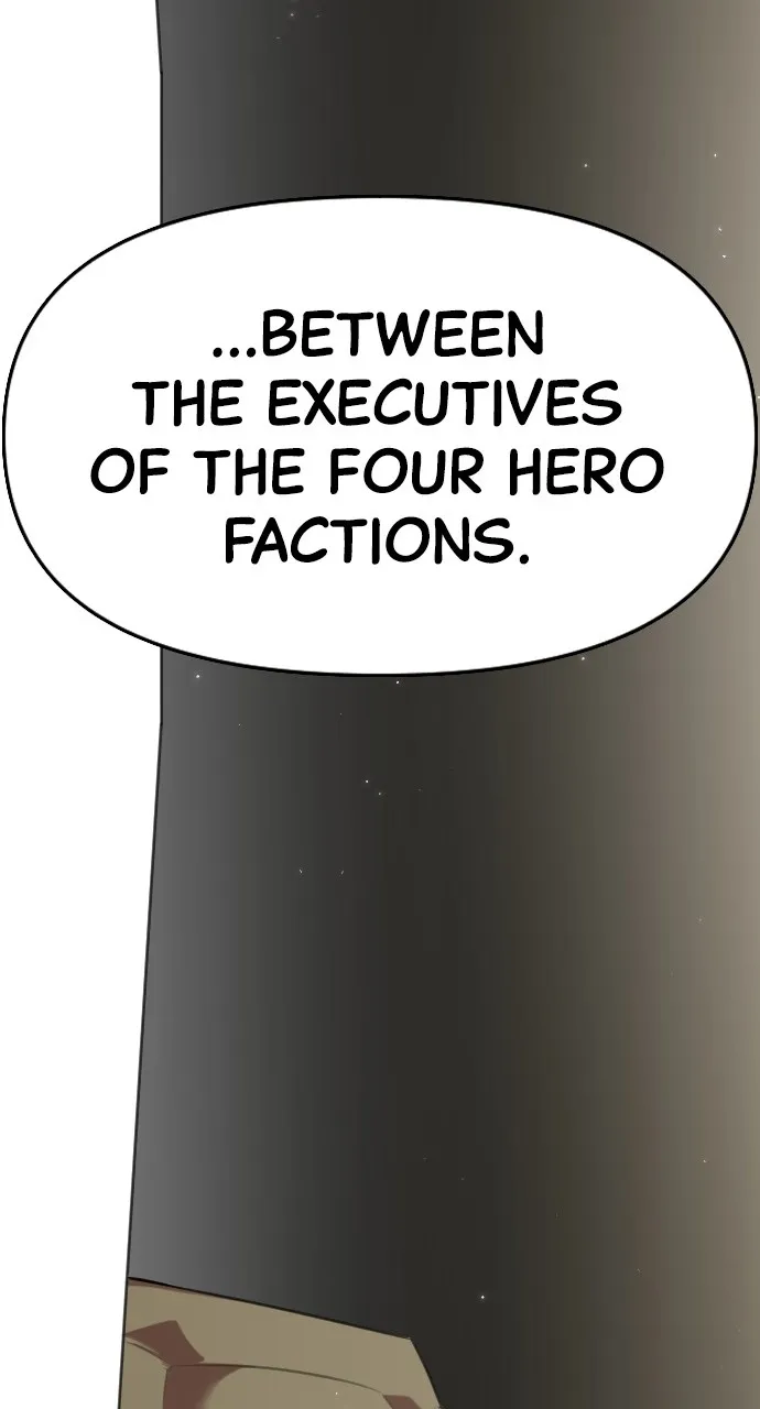 Read Rental Hero chapter 3 image 59 on Lezhin