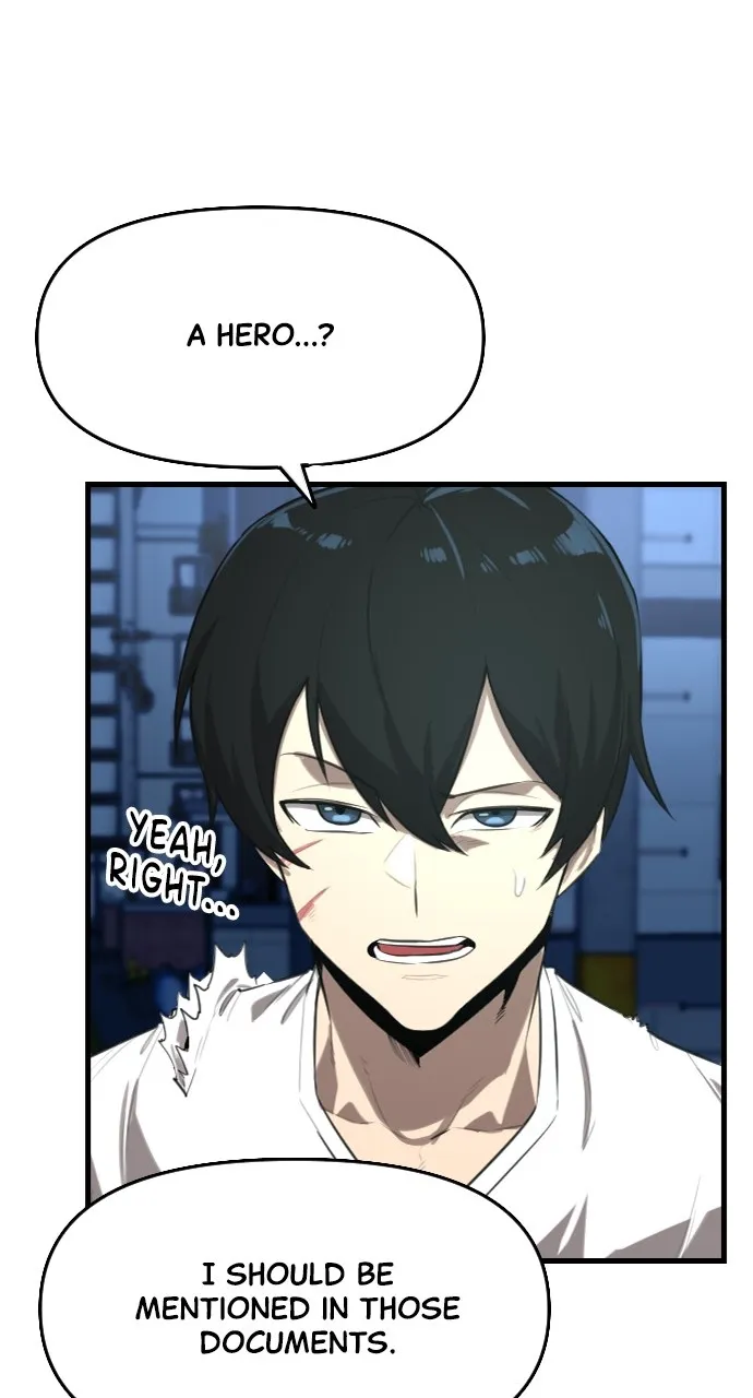 Read Rental Hero chapter 3 image 6 on Lezhin