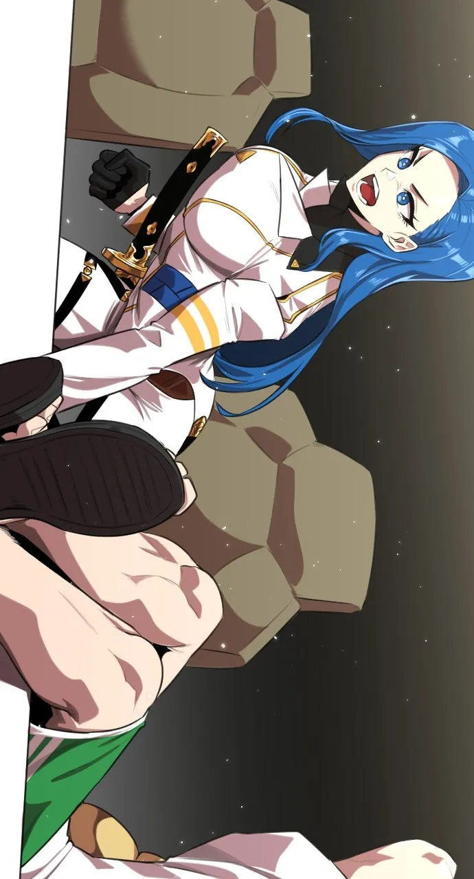Read Rental Hero chapter 3 image 60 on Lezhin