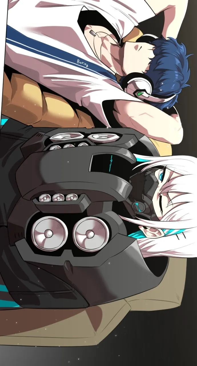 Read Rental Hero chapter 3 image 61 on Lezhin