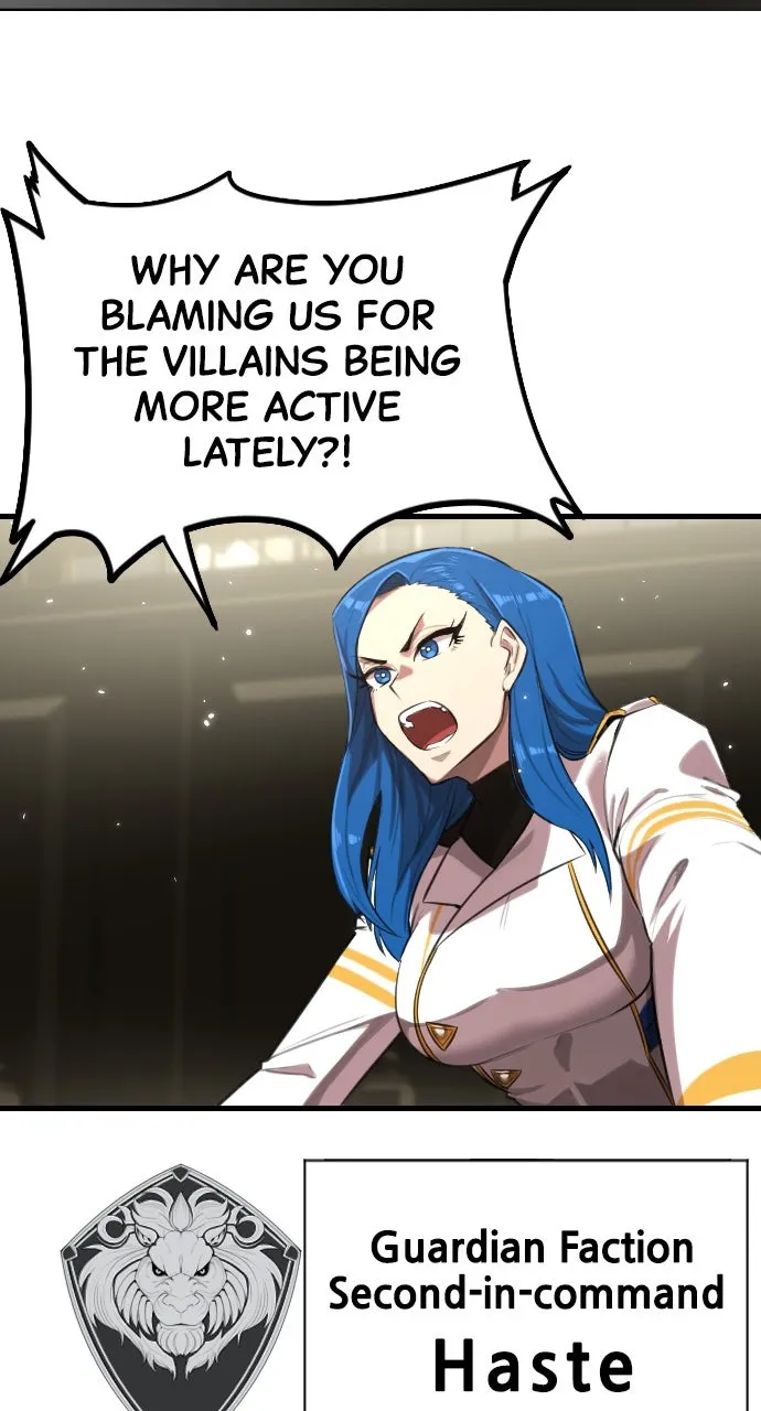 Read Rental Hero chapter 3 image 62 on Lezhin