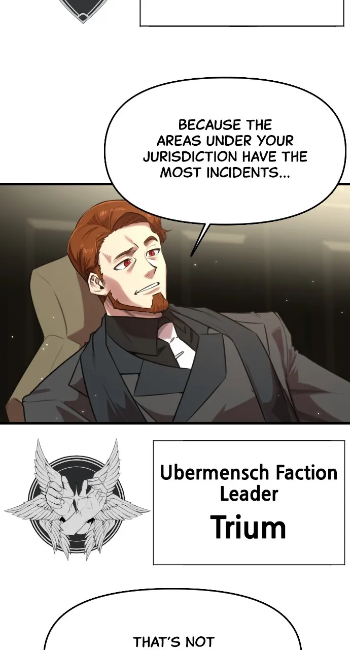 Read Rental Hero chapter 3 image 63 on Lezhin