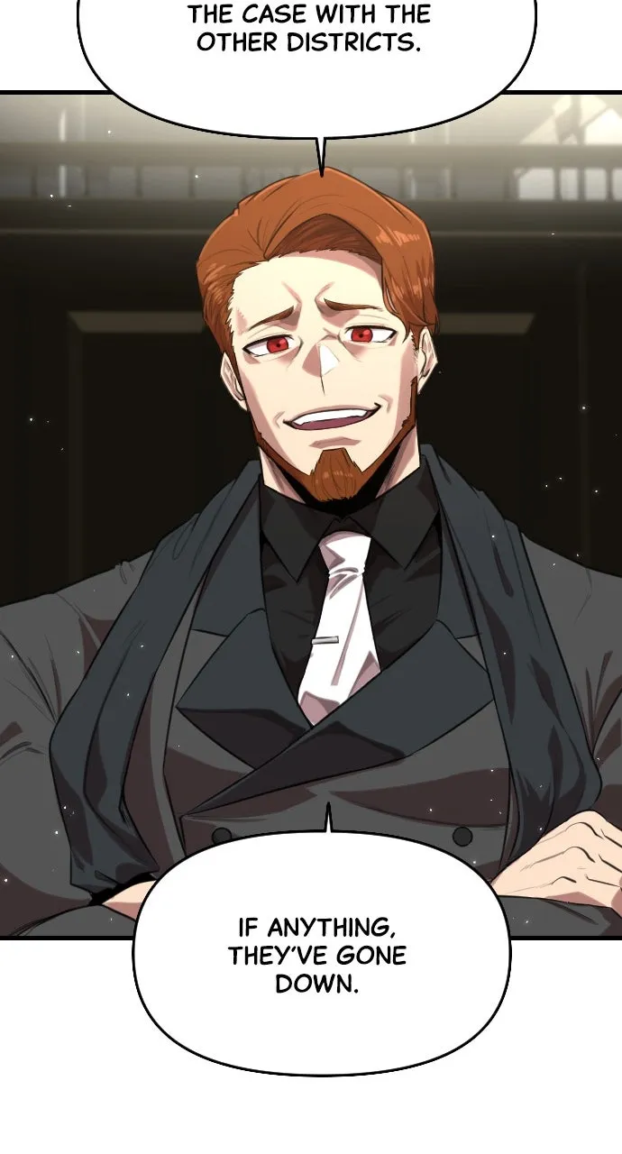 Read Rental Hero chapter 3 image 64 on Lezhin