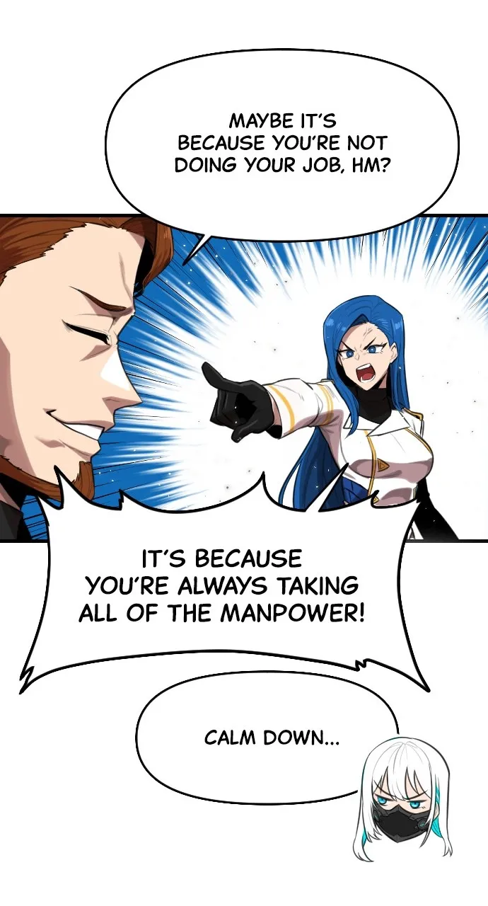Read Rental Hero chapter 3 image 65 on Lezhin