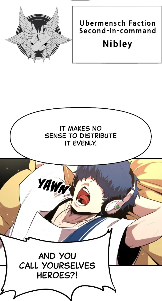 Read Rental Hero chapter 3 image 67 on Lezhin