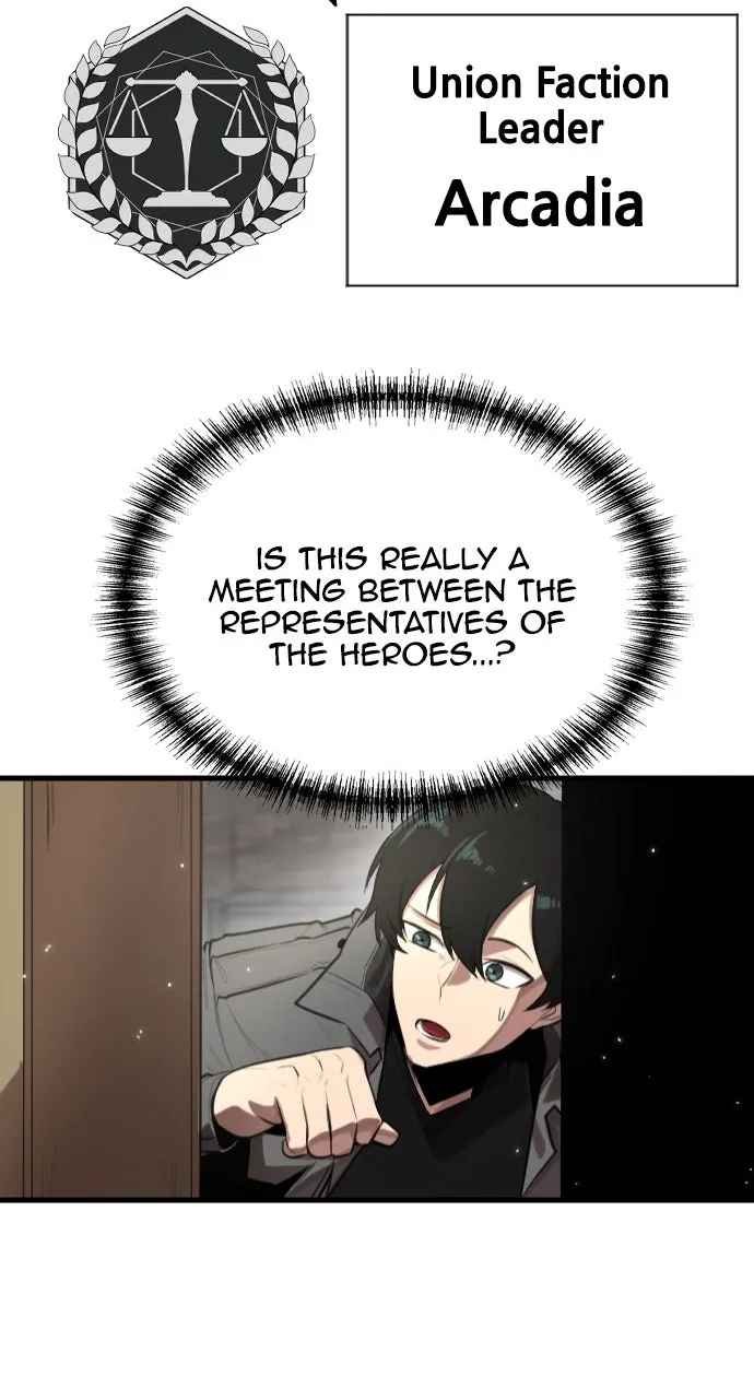 Read Rental Hero chapter 3 image 68 on Lezhin