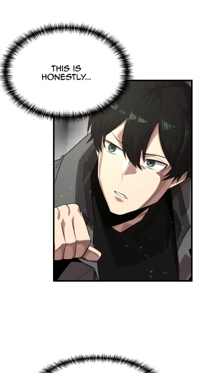 Read Rental Hero chapter 3 image 69 on Lezhin
