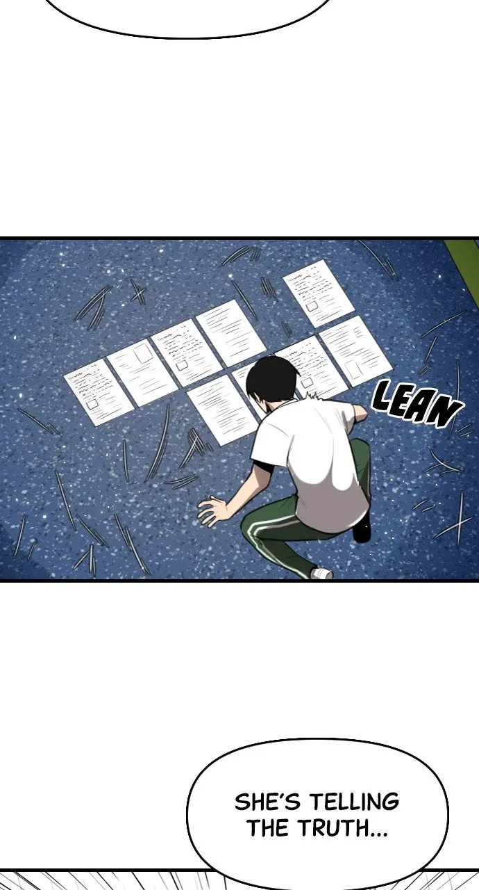 Read Rental Hero chapter 3 image 7 on Lezhin