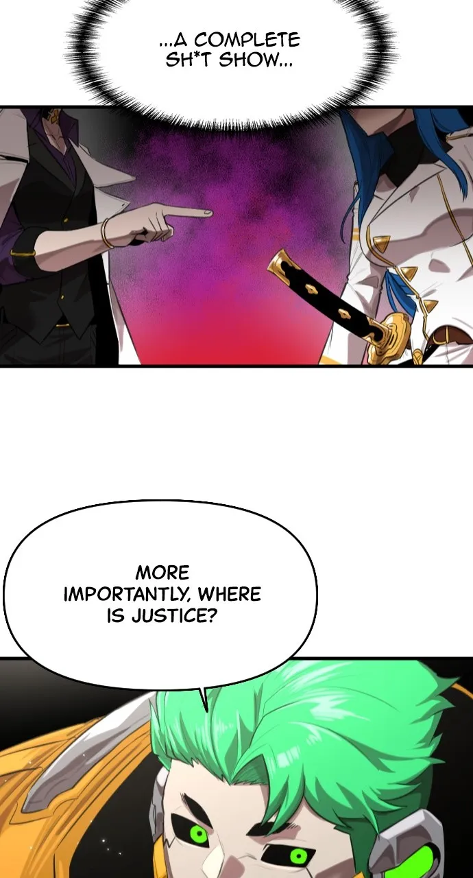 Read Rental Hero chapter 3 image 70 on Lezhin