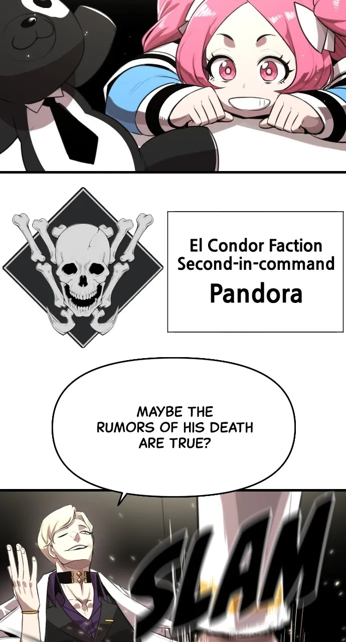 Read Rental Hero chapter 3 image 72 on Lezhin