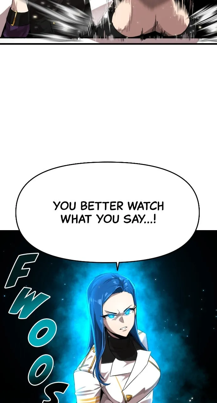 Read Rental Hero chapter 3 image 73 on Lezhin