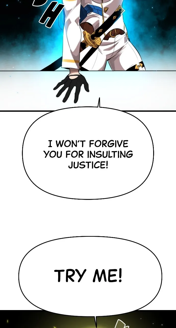 Read Rental Hero chapter 3 image 74 on Lezhin