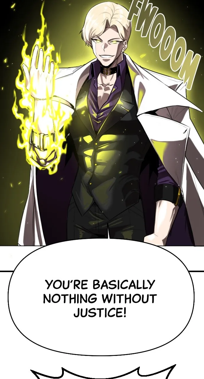 Read Rental Hero chapter 3 image 75 on Lezhin