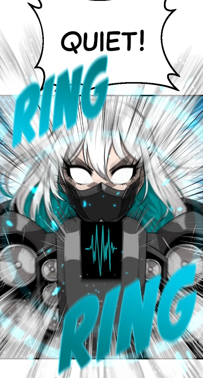 Read Rental Hero chapter 3 image 76 on Lezhin