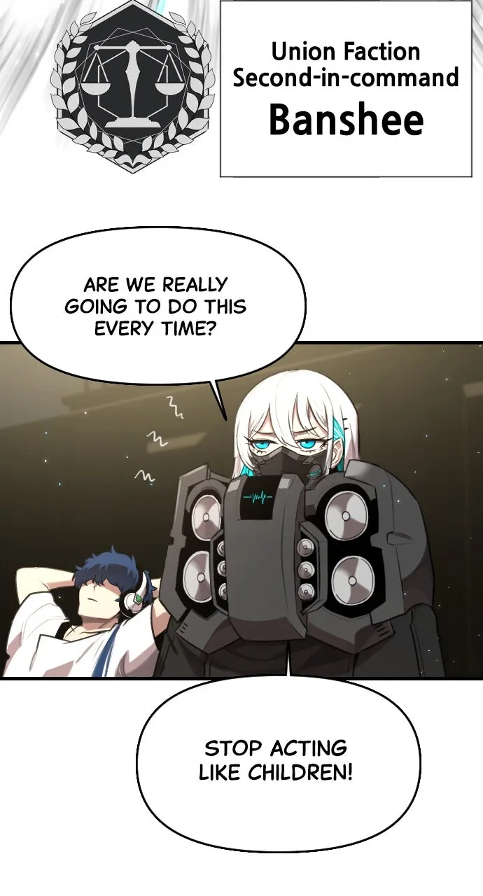 Read Rental Hero chapter 3 image 77 on Lezhin
