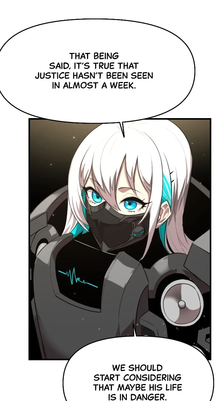 Read Rental Hero chapter 3 image 78 on Lezhin