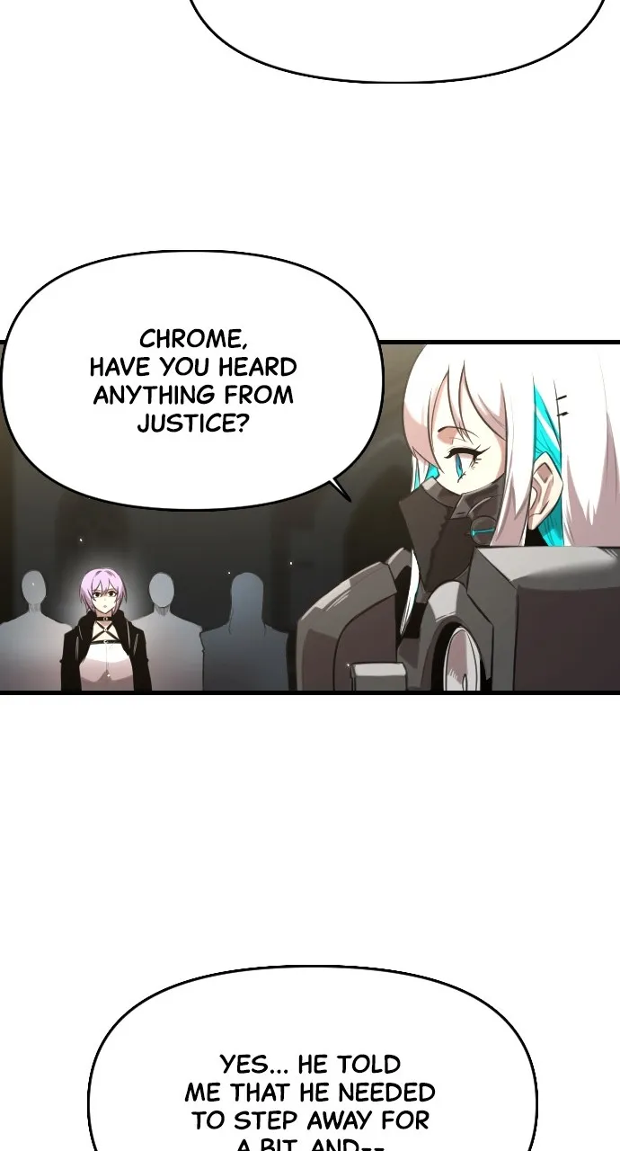 Read Rental Hero chapter 3 image 79 on Lezhin
