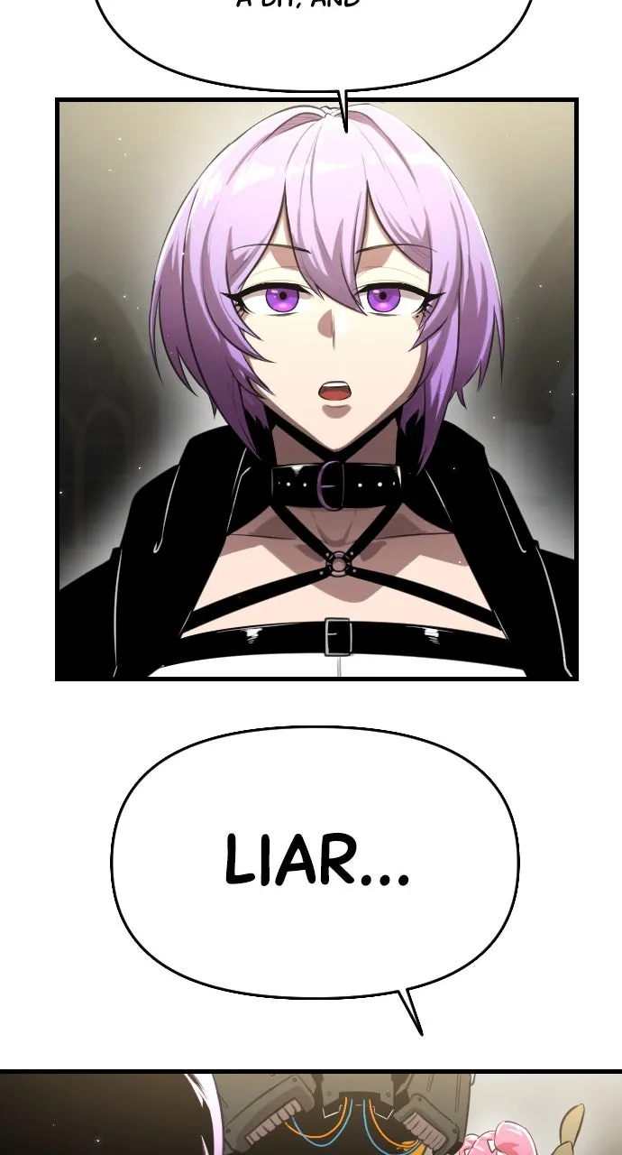 Read Rental Hero chapter 3 image 80 on Lezhin