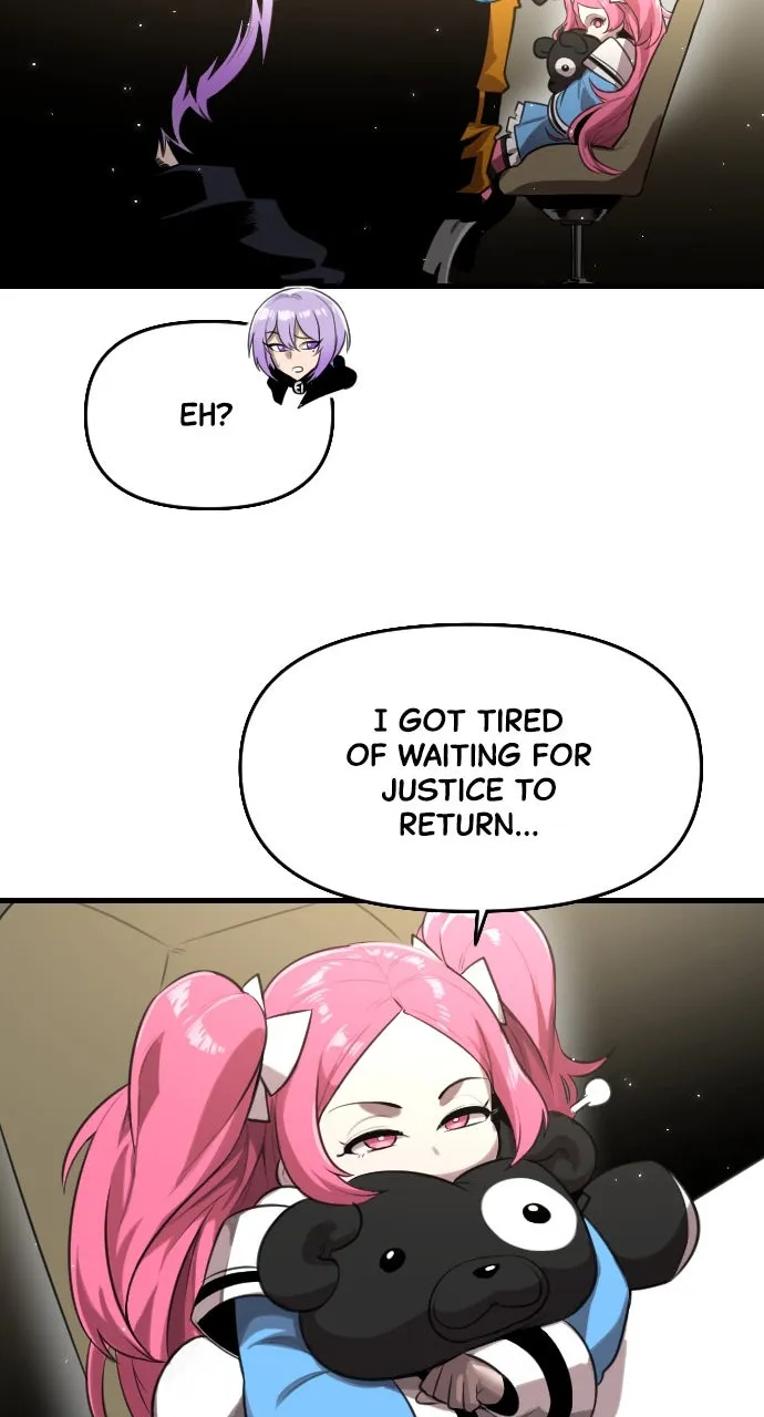 Read Rental Hero chapter 3 image 81 on Lezhin