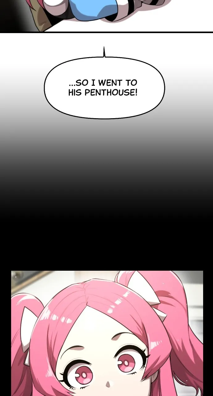 Read Rental Hero chapter 3 image 82 on Lezhin