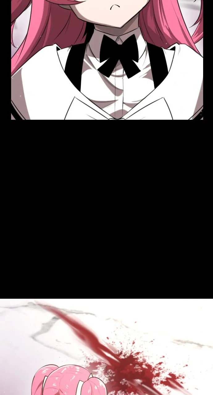 Read Rental Hero chapter 3 image 83 on Lezhin