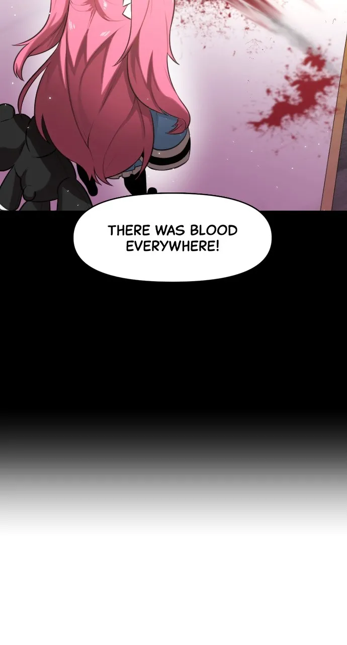 Read Rental Hero chapter 3 image 84 on Lezhin