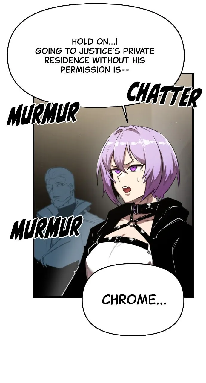 Read Rental Hero chapter 3 image 85 on Lezhin