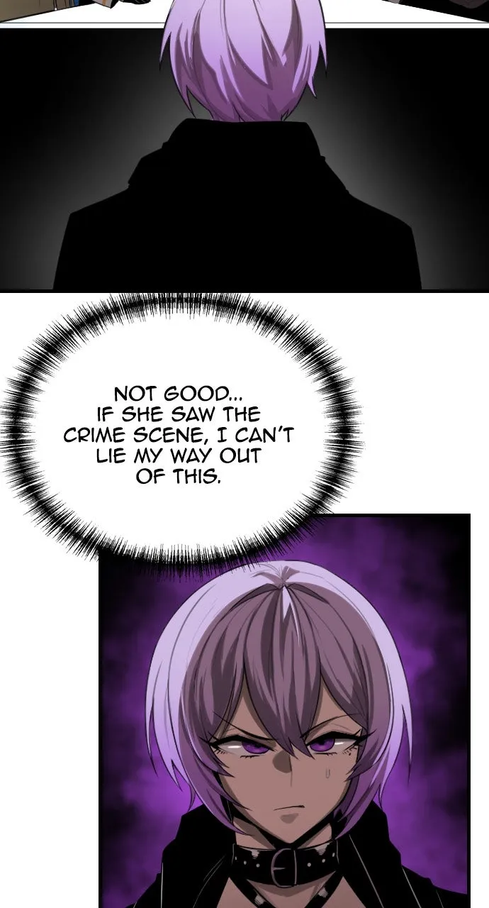 Read Rental Hero chapter 3 image 87 on Lezhin