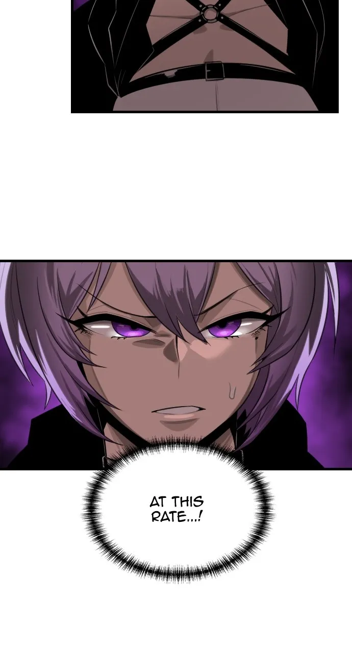 Read Rental Hero chapter 3 image 88 on Lezhin