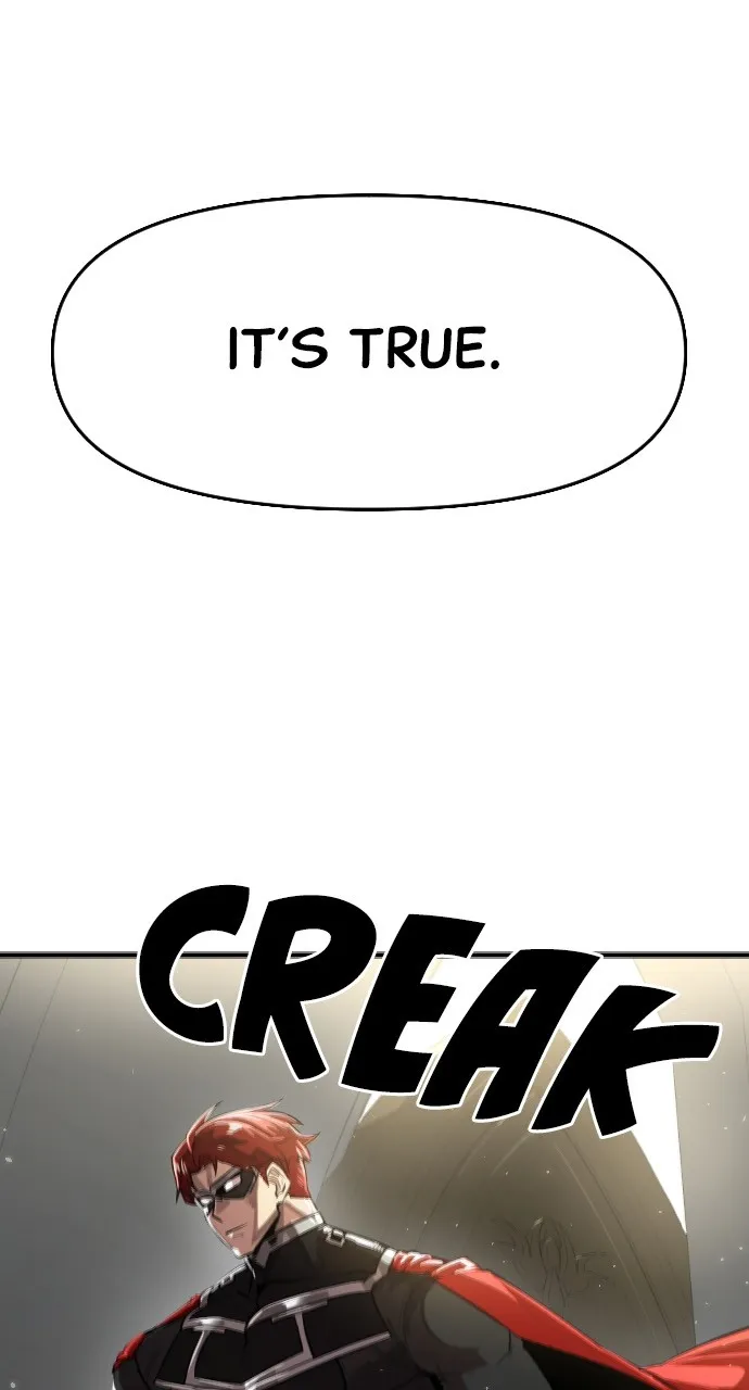 Read Rental Hero chapter 3 image 89 on Lezhin