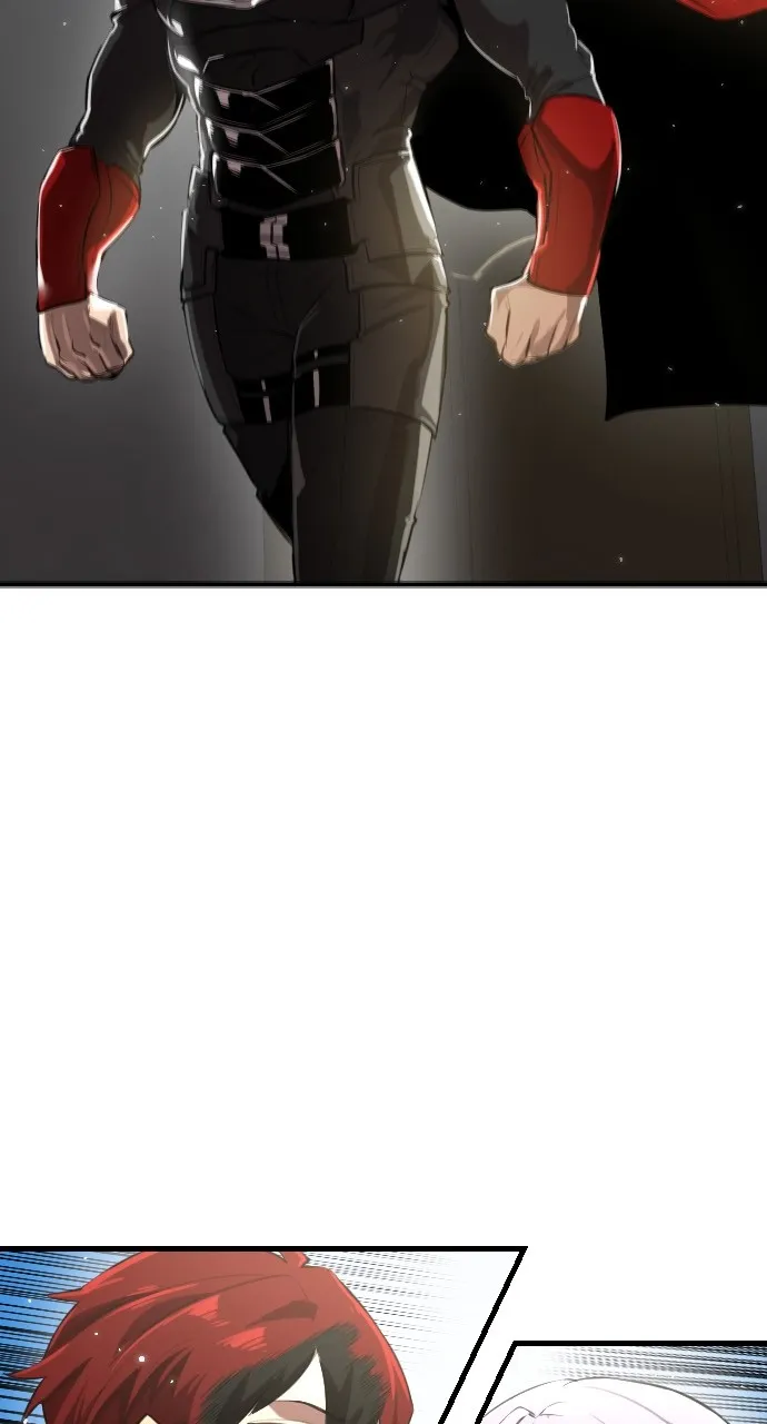 Read Rental Hero chapter 3 image 90 on Lezhin