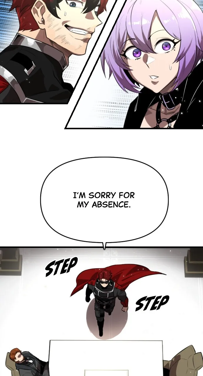 Read Rental Hero chapter 3 image 91 on Lezhin